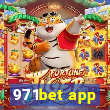 971bet app